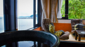 La-se-ri Resort & Stay - Vacation STAY 63368v